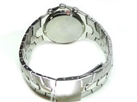 Orologio Vagary Uomo in Acciaio IA4-011-55 - IA4-011-55